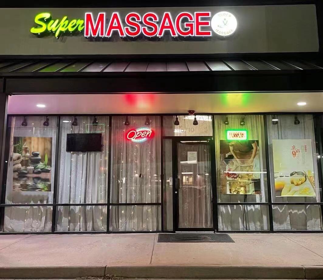 gay massage reno nv